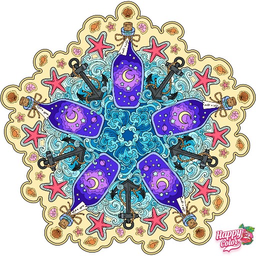 Pisau Buah Stainless Multi Fungsi