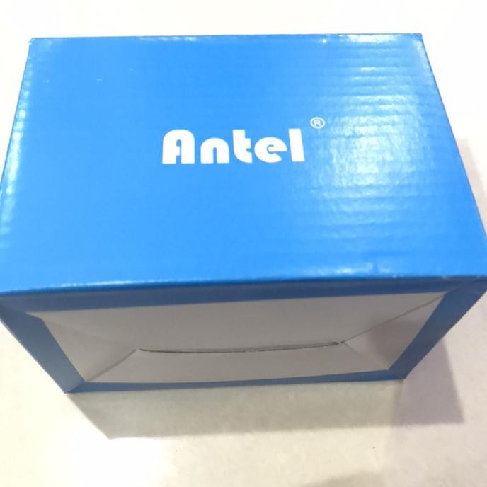 FLAYBACK TV JF0501-19584 JF 0501 19584 FBT TV TOKELE27 Buru Order