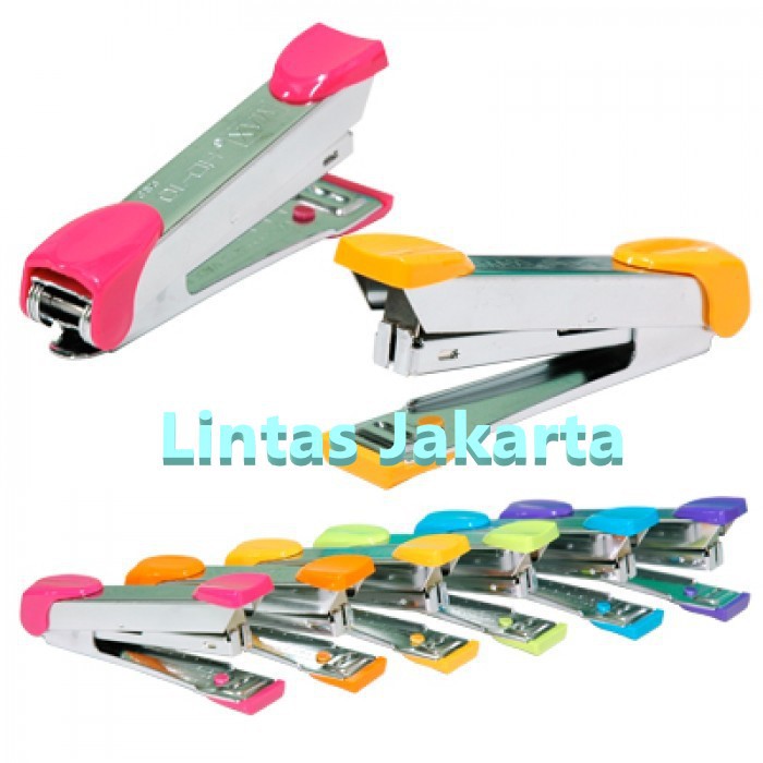 Stapler merk Max HD-10