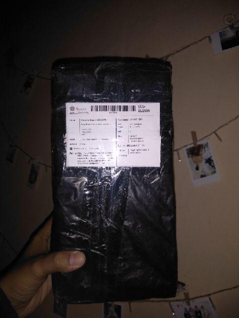 Pompa Air Galon Manual Murah