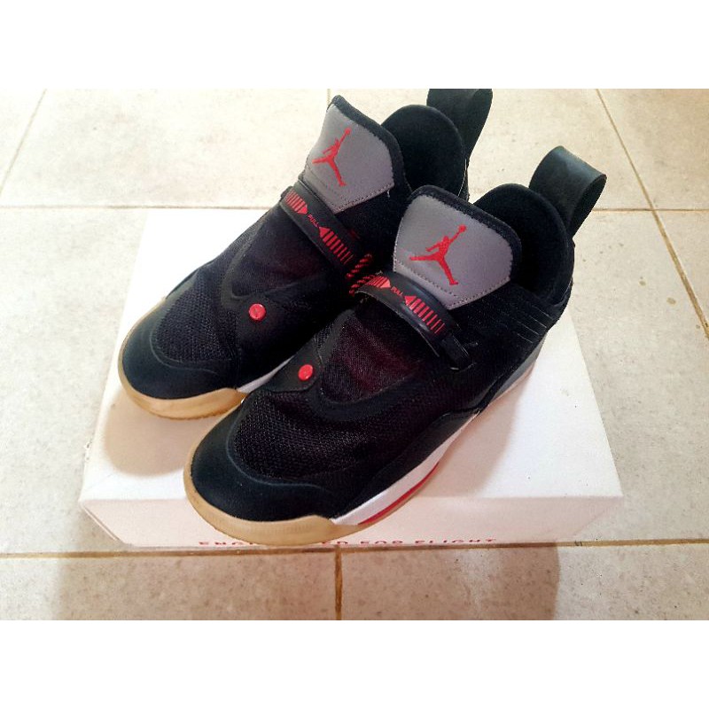 nike air jodan orginal