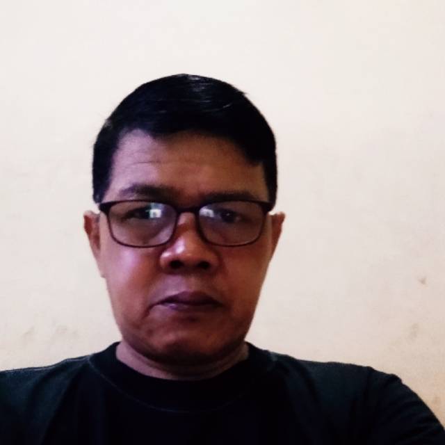 rudiantobambang_1966