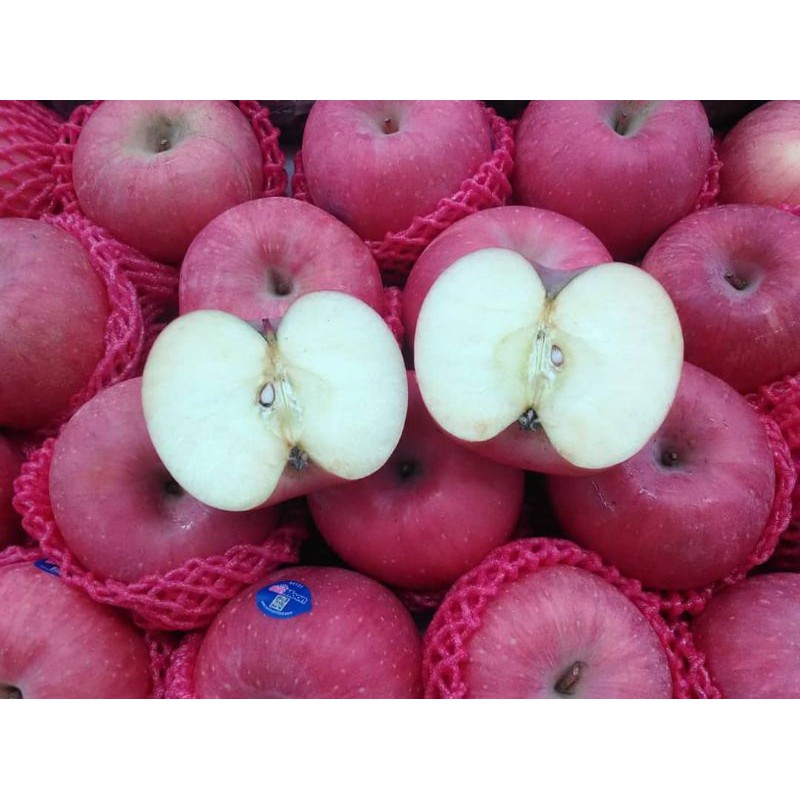 

apel fuji fresh 1kg