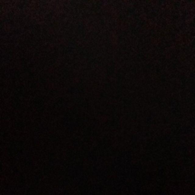 Timbangan Kue 2 Kg Kenmaster Timbangan Duduk Dapur Analog 2kg