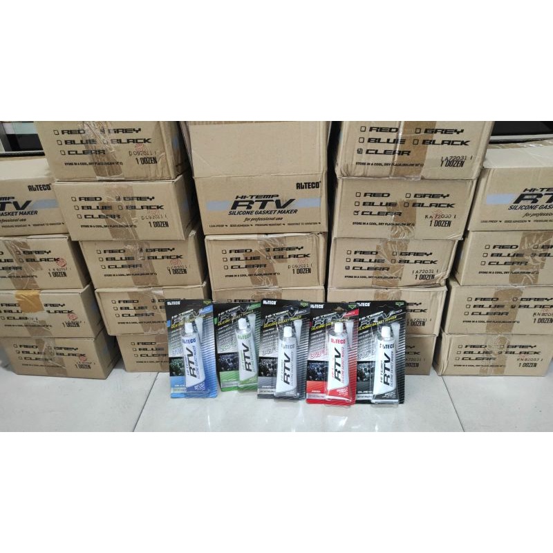 Harga Rtv Alteco Terbaru Juli 2023 |BigGo Indonesia