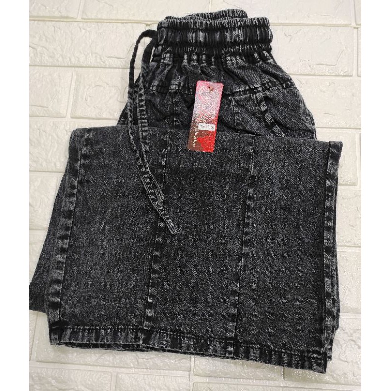 CELANA KULOT LEVI'S TERBARU-Levis 1