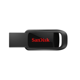 Jual Sandisk Flashdisk Cruzer Spark - 32GB Indonesia|Shopee Indonesia