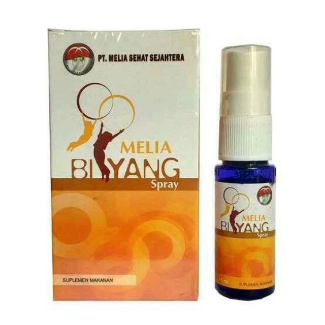 Milea Biyang