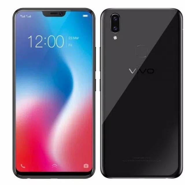 Vivo V9 4/64