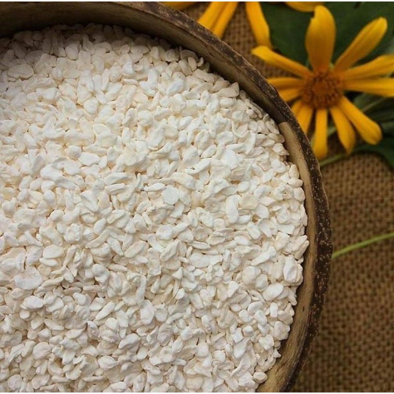 

beras shirataki 500grm