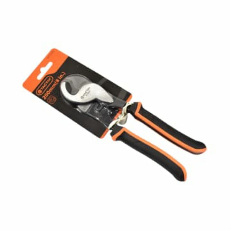 Tang Potong kabel TACTIX 20 CM