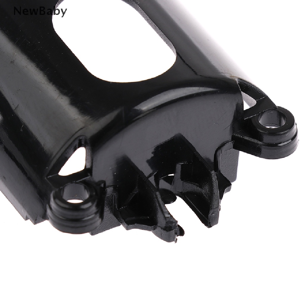Newbaby WAHL 8591 / 8148 / 8504 Mesin Pemotong Rambut Elektrik + Cover Shock Absorber
