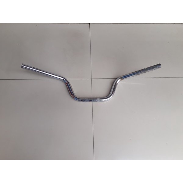 stang original bekas honda win100 termurah di bandung Motor Custom