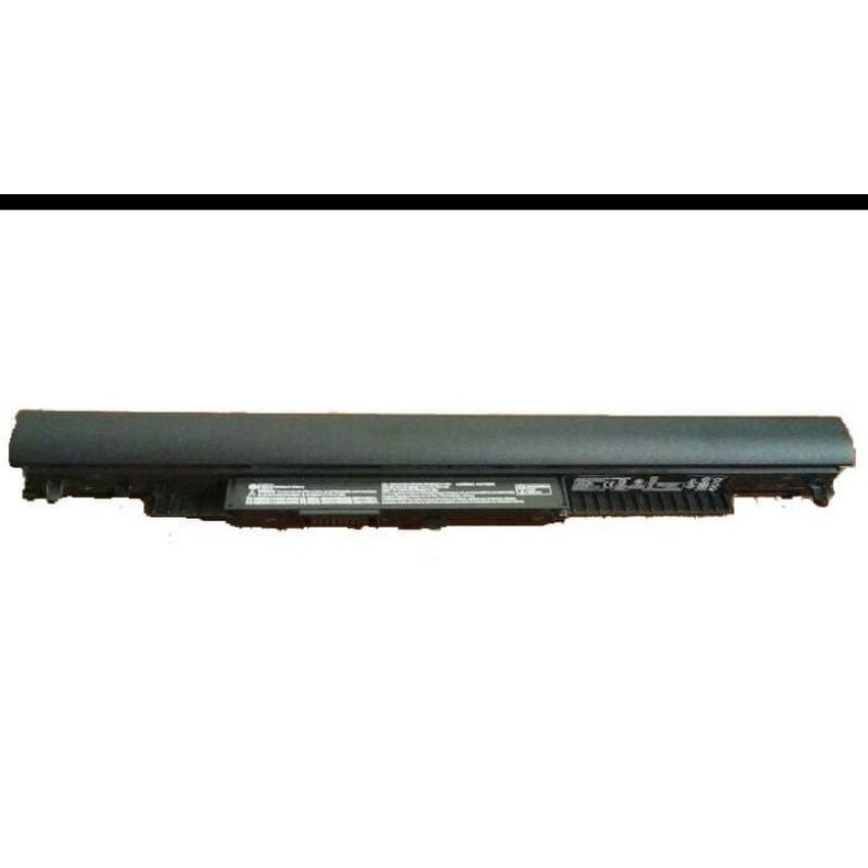 ORIGINAL Batre Battery Baterai HP HS04, 250, 240, G4, HS04, HSTNN-LB6U