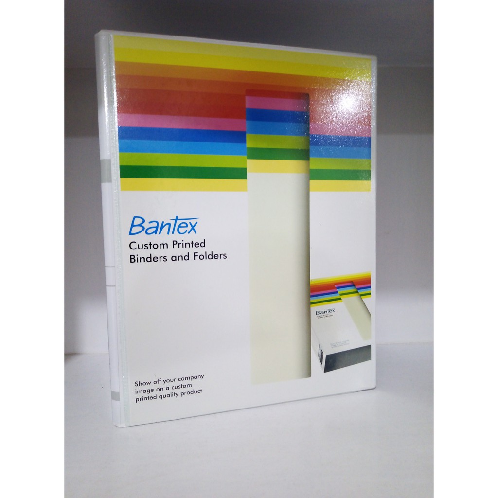 

OUDNER BANTEX | OUDNER FILE DOCUMENT | OUDNER PIPE TYPE BINDER