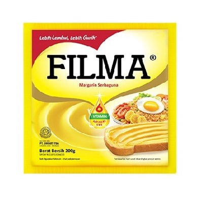 

mentega filma 200