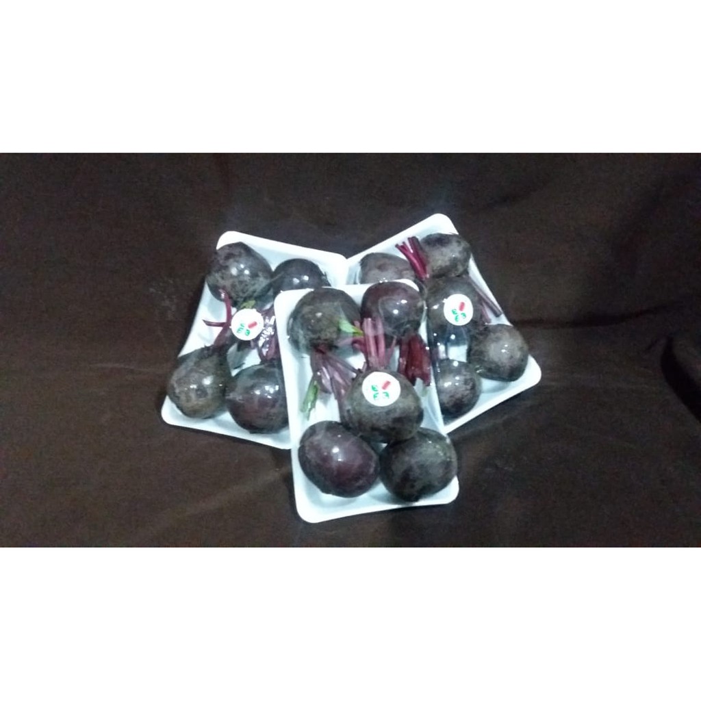 

Beet 1000gr