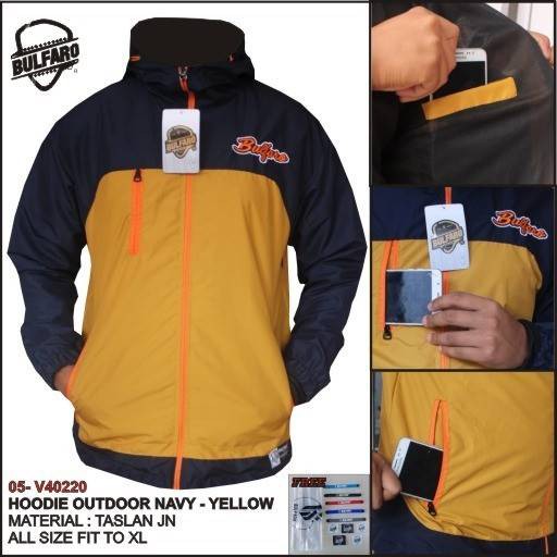 Jaket Hoodie Outdoor Waterproof Pria Wanita Jaket Gunung Windbreaker Traveling Hiking Cowok Cewek