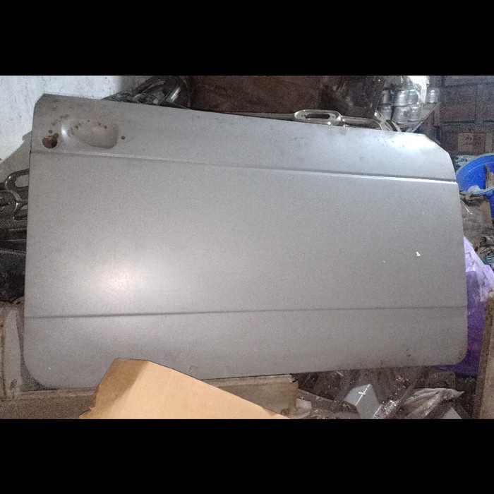 Panel Unit Right Door Pintu Kanan Honda N-360 LN-360 N360 LN360