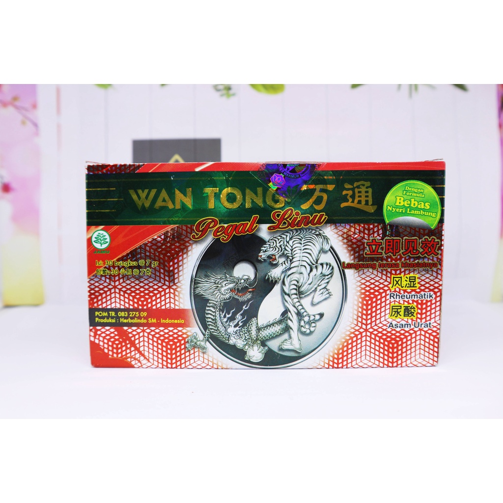 WANTONG_JAMU_ORIGINAL_100%