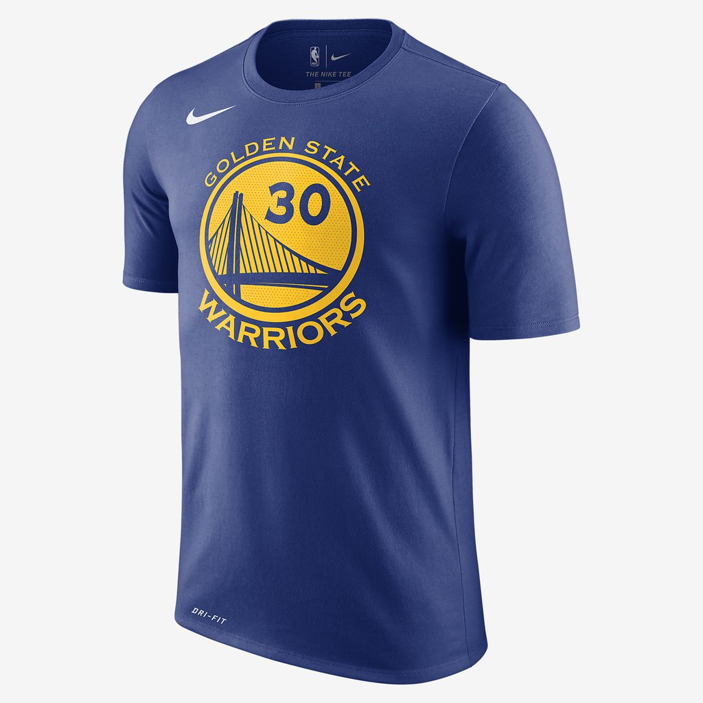 Kaos NBA Golden State Warriors