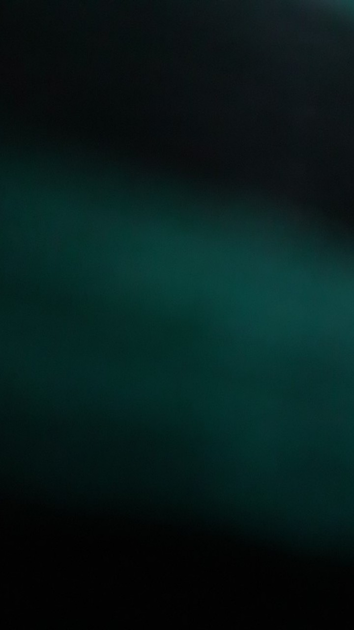 117 Jam Dinding Unik Retro Hiasan Interior Motif Plate Vintage Pelengkap Nuansa Klasik