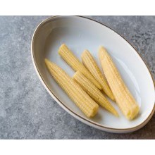 

Jagung Acar Kupas 250 gr
