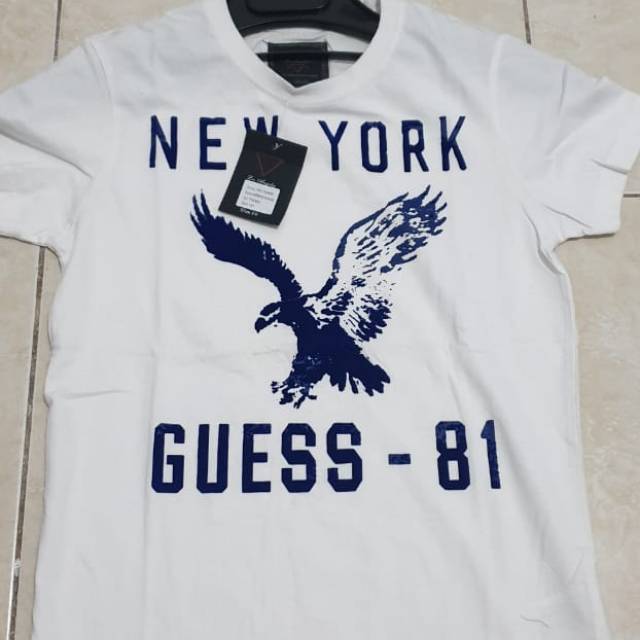 Baju anak cowok branded