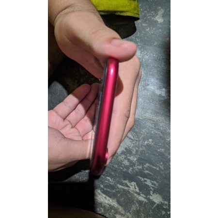 iphone xr bekas 64gb