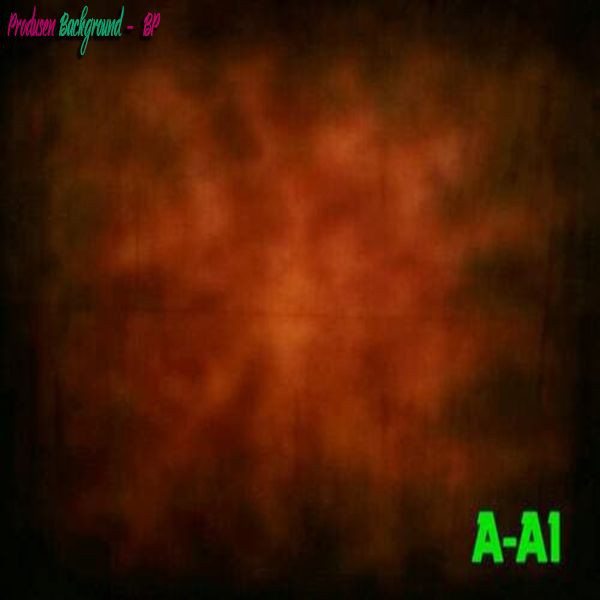 BACKGROUND LATAR BELAKANG FOTO ABSTRAK