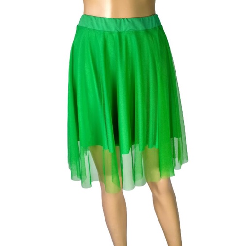 ROK LINE DANCE SALSA RUMBA LATIN BELLY DANCE kode TD