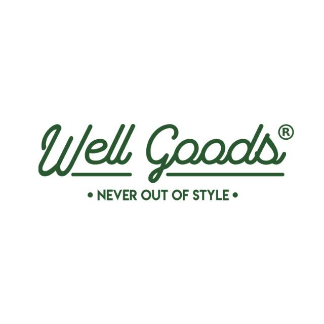 wellgoods_id