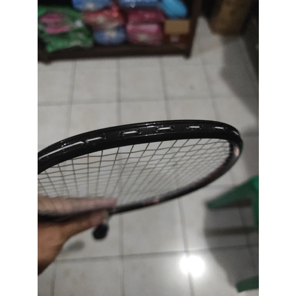 apacs wave10 n arcsaber tour 3300