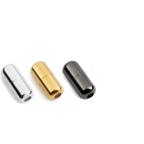 buckle shoelaces sabuk pengait bulat tali sepatu