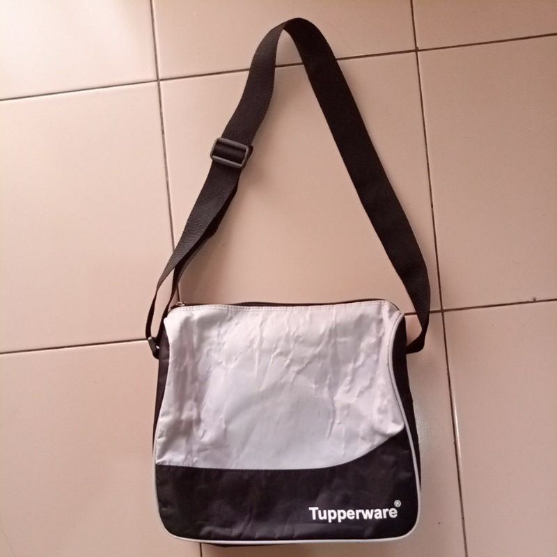 

SALE Tas Sekolah Anak SD