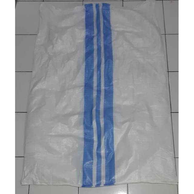 95X135CM KARUNG BAGOR BERSIH 99%