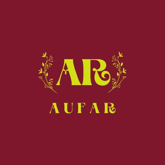 aufarkids