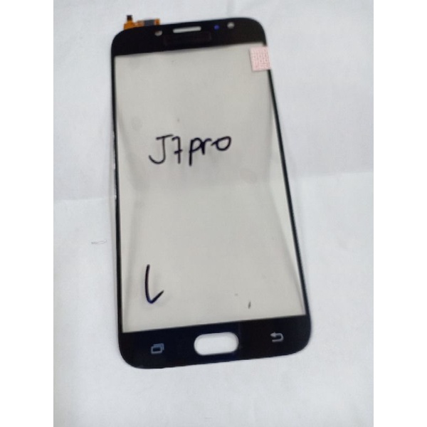 TOUCHSCREEN SAMSUNG J730/J7PRO