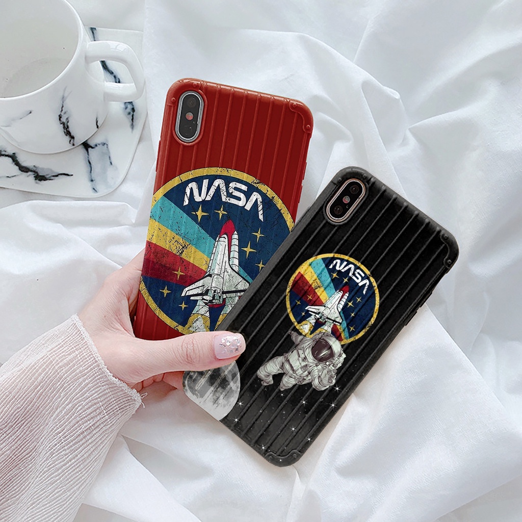 CASE HP TERBARU KOPER TRUNK SOFTCASE CASING XIAOMI REDMI 10 NOTE 10 PRO NOTE 10S REDMI NOTE 9 PRO RE