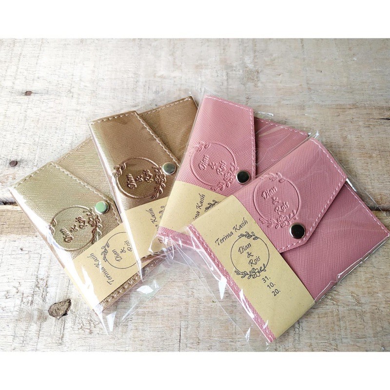 

SOUVENIRMURAH