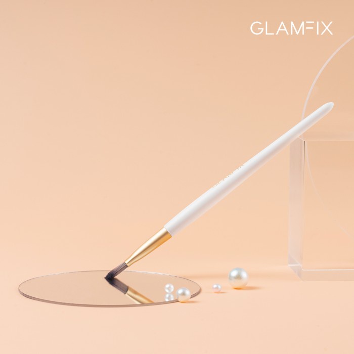 Glam Fix Glow Concealer Brush ORIGINAL