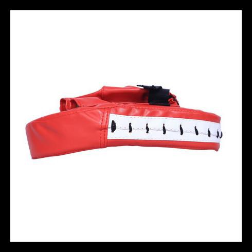 SPECIAL Sarung tangan Tinju Target Boxing Pad Bantalan Tinju Samsak Tangan