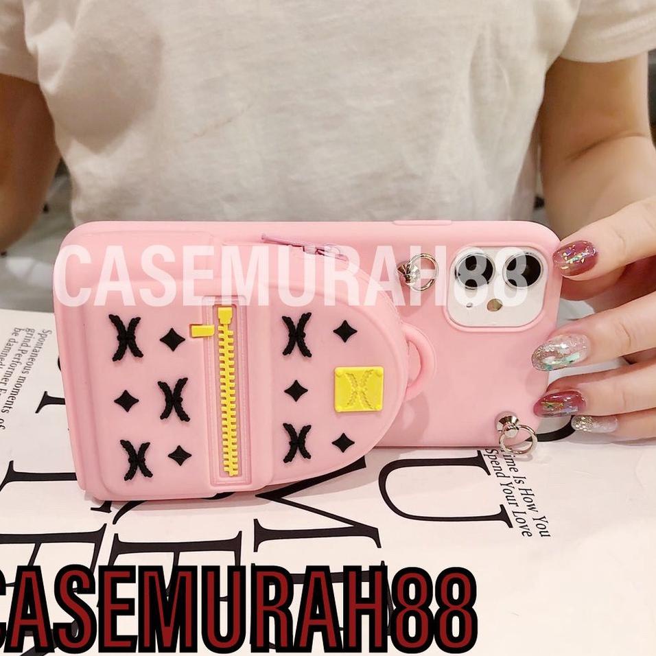 Paling Dicari.. VIVO Y91 Y95 Y93 Y15S Y91C Y1S Y11 Y12 Y15 Y17 Y12I Y12S Y20 Y20I Y12S Y20S G Y21 Y2