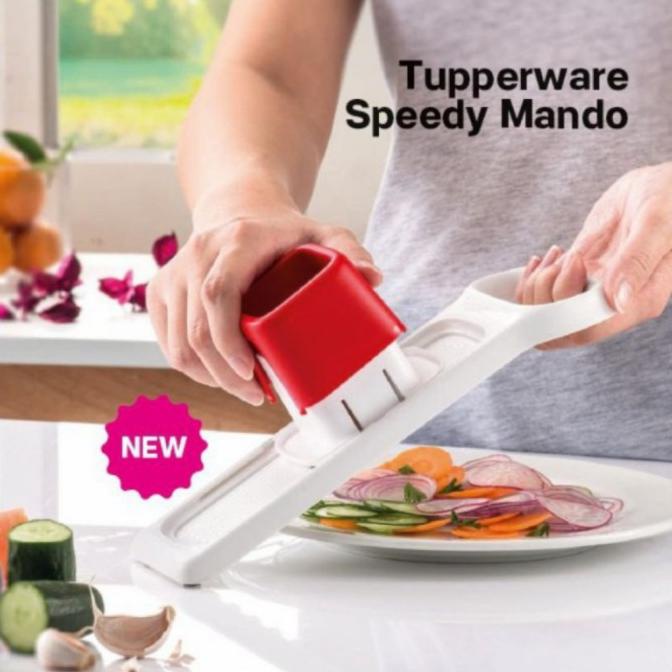 Spesial Promo Speedy Mando Pengiris Bawang