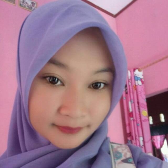 yulianisri25