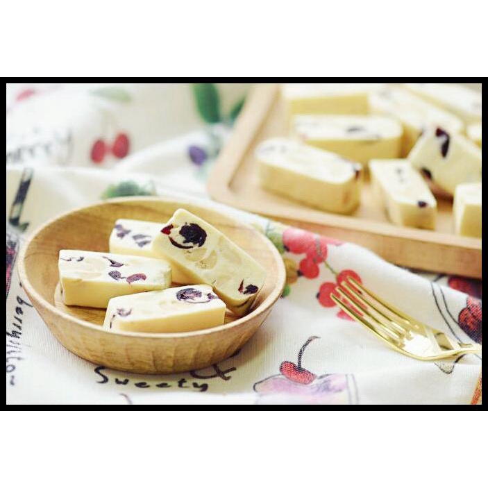 

Baby Shower Baby Born Birthday Acara Ulang Tahun Gift Box Baby Shower