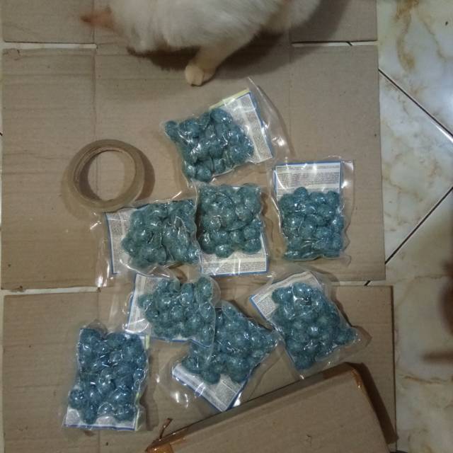 Racun tikus permen tikus storm ampuh tikus mati kering