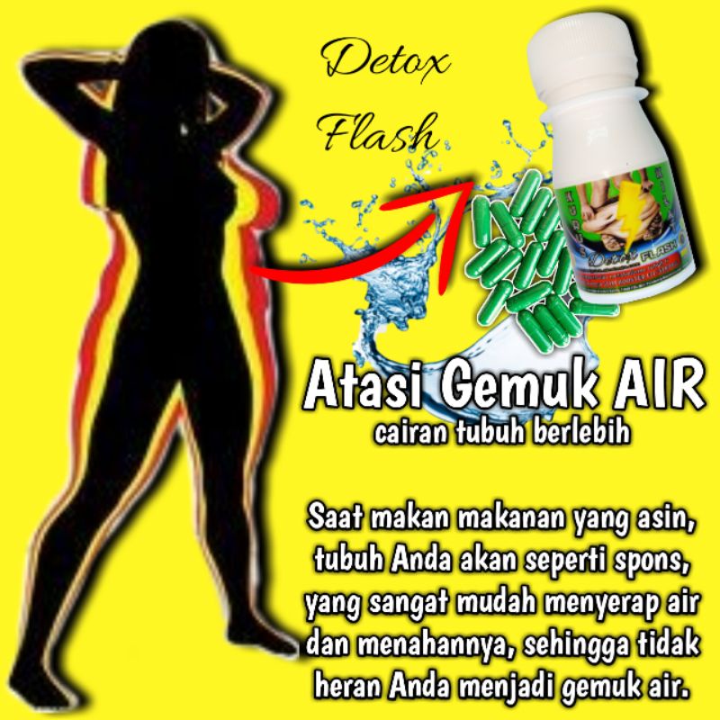 KURUS KILAT Paket TURUN 5-15KG Pelangsing Obat Diet Herbal Ampuh Penurun Berat Badan No Herballife