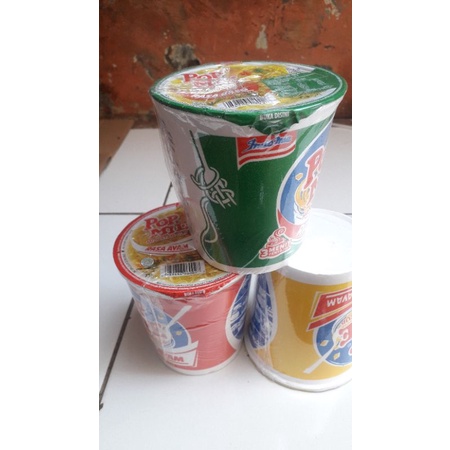 

pop mie 1pcs