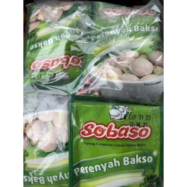 

Perenyah sobaso 1 dus